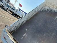 ISUZU Elf Dump 2RG-NKR88AT 2024 34,000km_9