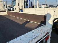 HINO Dutro Flat Body 2KG-XZU655M 2024 13,000km_10