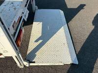 HINO Dutro Flat Body 2KG-XZU655M 2024 13,000km_11