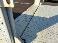 HINO Dutro Flat Body 2KG-XZU655M 2024 13,000km_12