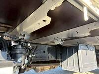 HINO Dutro Flat Body 2KG-XZU655M 2024 13,000km_13