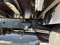 HINO Dutro Flat Body 2KG-XZU655M 2024 13,000km_14