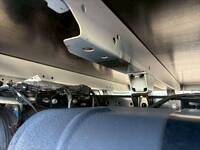 HINO Dutro Flat Body 2KG-XZU655M 2024 13,000km_15