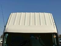 HINO Dutro Flat Body 2KG-XZU655M 2024 13,000km_17