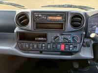 HINO Dutro Flat Body 2KG-XZU655M 2024 13,000km_19