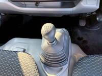 HINO Dutro Flat Body 2KG-XZU655M 2024 13,000km_20