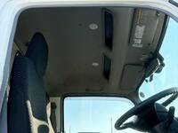 HINO Dutro Flat Body 2KG-XZU655M 2024 13,000km_21