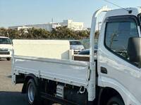 HINO Dutro Flat Body 2KG-XZU655M 2024 13,000km_5