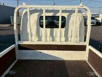 HINO Dutro Flat Body 2KG-XZU655M 2024 13,000km_7