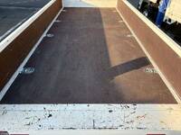 HINO Dutro Flat Body 2KG-XZU655M 2024 13,000km_8