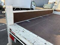 HINO Dutro Flat Body 2KG-XZU655M 2024 13,000km_9