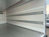 HINO Ranger Refrigerator & Freezer Truck 2KG-FD2ABG 2025 1,000km_10