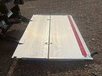 HINO Ranger Refrigerator & Freezer Truck 2KG-FD2ABG 2025 1,000km_12