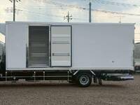 HINO Ranger Refrigerator & Freezer Truck 2KG-FD2ABG 2025 1,000km_14