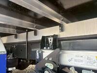 HINO Ranger Refrigerator & Freezer Truck 2KG-FD2ABG 2025 1,000km_16