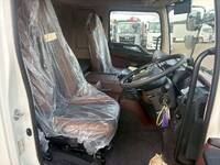 HINO Ranger Refrigerator & Freezer Truck 2KG-FD2ABG 2025 1,000km_21