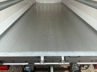 HINO Ranger Refrigerator & Freezer Truck 2KG-FD2ABG 2025 1,000km_8