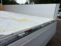 HINO Ranger Aluminum Block 2PG-FD2ABA 2025 1,000km_10