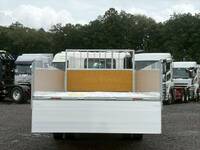 HINO Ranger Aluminum Block 2PG-FD2ABA 2025 1,000km_11