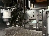 HINO Ranger Aluminum Block 2PG-FD2ABA 2025 1,000km_12