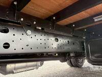 HINO Ranger Aluminum Block 2PG-FD2ABA 2025 1,000km_13