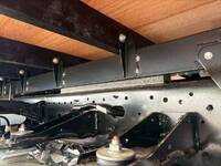 HINO Ranger Aluminum Block 2PG-FD2ABA 2025 1,000km_16