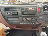 HINO Ranger Aluminum Block 2PG-FD2ABA 2025 1,000km_20