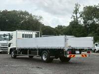 HINO Ranger Aluminum Block 2PG-FD2ABA 2025 1,000km_3