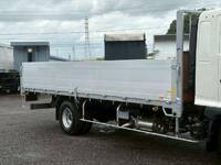 HINO Ranger Aluminum Block 2PG-FD2ABA 2025 1,000km_5