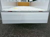 HINO Ranger Aluminum Block 2PG-FD2ABA 2025 1,000km_8