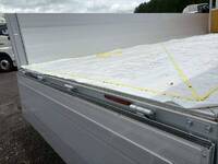 HINO Ranger Aluminum Block 2PG-FD2ABA 2025 1,000km_9