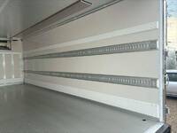 HINO Ranger Refrigerator & Freezer Truck 2KG-FD2ABG 2025 1,000km_10