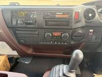 HINO Ranger Refrigerator & Freezer Truck 2KG-FD2ABG 2025 1,000km_21