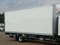 HINO Ranger Refrigerator & Freezer Truck 2KG-FD2ABG 2025 1,000km_5