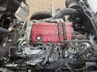 HINO Ranger Refrigerator & Freezer Truck 2KG-FD2ABG 2025 1,000km_19