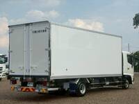 HINO Ranger Refrigerator & Freezer Truck 2KG-FD2ABG 2025 1,000km_4