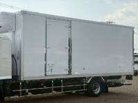 HINO Ranger Refrigerator & Freezer Truck 2KG-FD2ABG 2025 1,000km_6