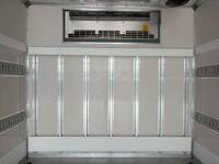 HINO Ranger Refrigerator & Freezer Truck 2KG-FD2ABG 2025 1,000km_7