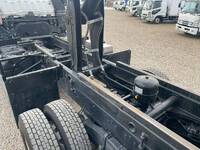 MITSUBISHI FUSO Super Great Deep Dump 2PG-FV70HY 2022 23,000km_14