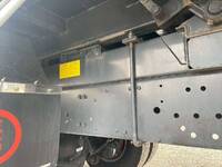 MITSUBISHI FUSO Super Great Deep Dump 2PG-FV70HY 2022 23,000km_16