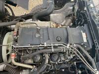 MITSUBISHI FUSO Super Great Deep Dump 2PG-FV70HY 2022 23,000km_18