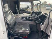 MITSUBISHI FUSO Super Great Deep Dump 2PG-FV70HY 2022 23,000km_20