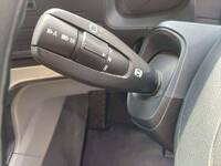 MITSUBISHI FUSO Super Great Deep Dump 2PG-FV70HY 2022 23,000km_22