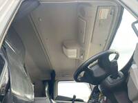 MITSUBISHI FUSO Super Great Deep Dump 2PG-FV70HY 2022 23,000km_23