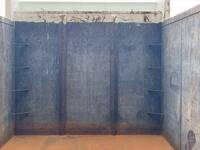 MITSUBISHI FUSO Super Great Deep Dump 2PG-FV70HY 2022 23,000km_7