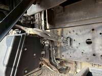 MITSUBISHI FUSO Fighter Flat Body QDG-FQ62F 2016 471,000km_12