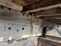 MITSUBISHI FUSO Fighter Flat Body QDG-FQ62F 2016 471,000km_13