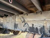 MITSUBISHI FUSO Fighter Flat Body QDG-FQ62F 2016 471,000km_14