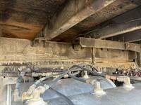 MITSUBISHI FUSO Fighter Flat Body QDG-FQ62F 2016 471,000km_15