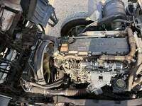 MITSUBISHI FUSO Fighter Flat Body QDG-FQ62F 2016 471,000km_16